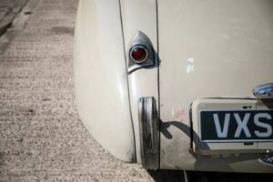 Bild 18/48 von Jaguar XK 120 C (C-Type) (1952)