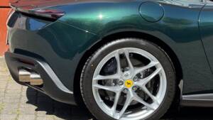 Bild 44/97 von Ferrari Roma Spider (2011)