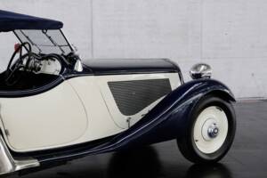 Bild 16/49 von BMW 315&#x2F;1 Sport (1935)