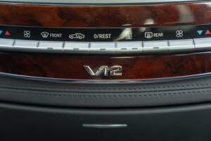 Bild 38/50 von Mercedes-Benz S 600 L (2007)