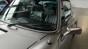 Image 13/28 of Porsche 911 2.4 T &quot;Oilflap&quot; (1972)