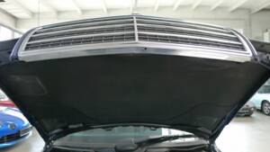 Afbeelding 14/40 van Mercedes-Benz E 420 (1993)