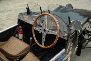 Imagen 46/50 de Grayson Sport Special (1939)