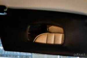 Image 56/64 de Porsche 911 2.2 S (1970)