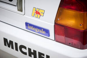 Afbeelding 42/98 van Lancia Delta HF Integrale Evoluzione I &quot;Martini 6&quot; (1992)