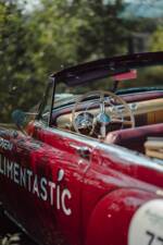 Image 10/18 of Oldsmobile 98 Coupe (1949)