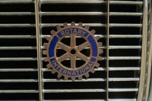 Image 20/50 of Jaguar XJ 6 4.2 (1970)