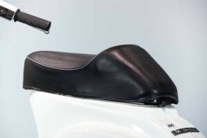 Immagine 10/50 di Piaggio Vespa 50 Special (1972)