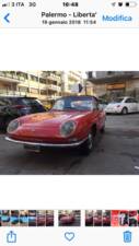 Bild 7/19 von FIAT 850 Spider (1966)