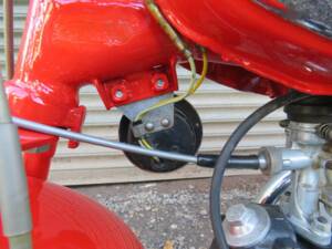 Imagen 24/37 de Honda DUMMY (1965)