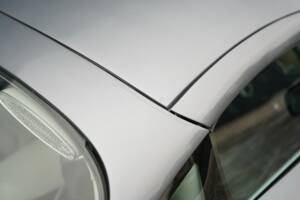 Imagen 48/50 de TVR Tuscan (2003)