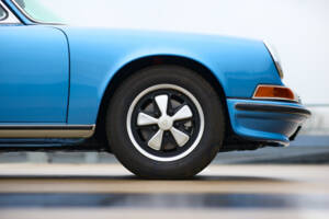 Bild 24/41 von Porsche 911 2.2 S (1971)