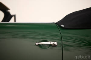 Imagen 35/90 de Porsche 356 C 1600 SC (1965)