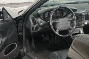 Bild 35/50 von Porsche 911 Carrera (1998)