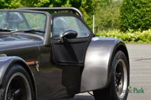 Image 17/50 de Donkervoort D8 180 (2001)