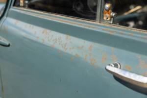 Imagen 33/46 de Morris Mini Minor (1930)