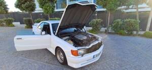 Bild 63/65 von Mercedes-Benz 380 SEC (1985)