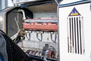 Bild 39/47 von Isotta Fraschini 8A (1927)