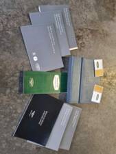 Image 14/24 of Bentley Arnage Red Label (2000)