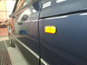 Bild 48/97 von Saab 900 Turbo 16V (1993)