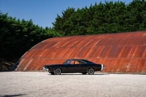 Immagine 48/48 di Dodge Charger (1968)