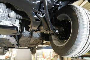 Bild 39/42 von Volkswagen Passat Variant 1.8 (1986)