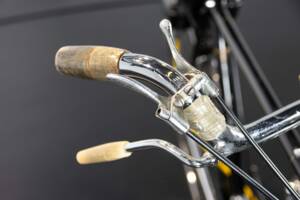 Immagine 38/50 di Bianchi Cesare (1939)