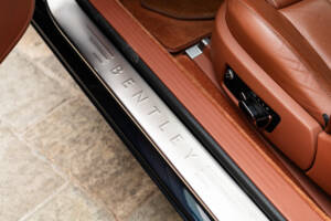 Afbeelding 27/44 van Bentley Continental GT (2006)