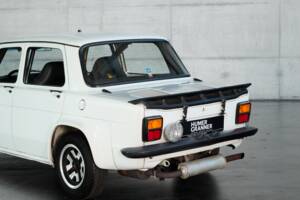 Imagen 12/50 de SIMCA 1000 Rallye 3 (1978)