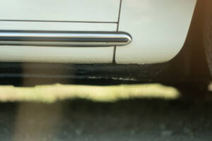 Image 59/97 de Porsche 911 2.0 (1964)