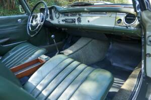 Bild 3/50 von Mercedes-Benz 230 SL (1967)