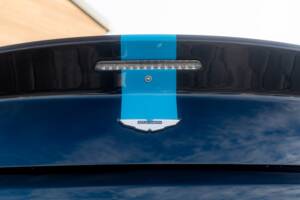 Bild 51/77 von Aston Martin V12 Vantage AMR (2018)