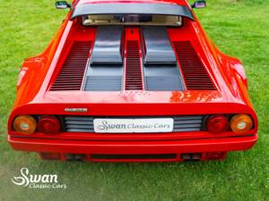 Immagine 11/32 di Ferrari 512 BBi (1983)