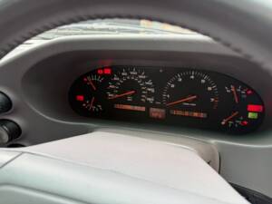 Image 8/43 of Porsche 928 GTS (1994)