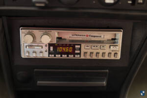 Afbeelding 26/71 van BMW 323i (1979)