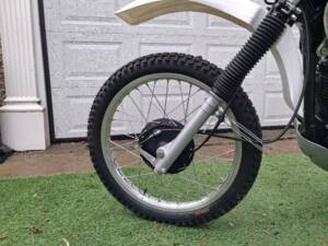 Bild 10/15 von Yamaha XT 500 (1981)
