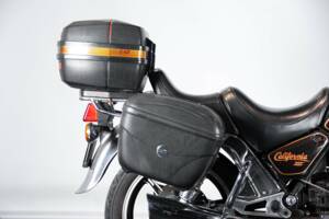 Image 25/50 of Moto Guzzi California III (1988)