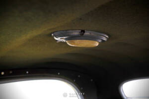 Image 45/66 of FIAT 1500 D (1948)
