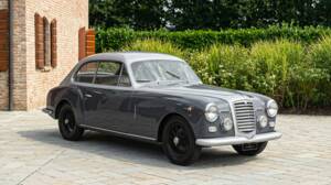 Obraz 9/50 pojazdu Lancia Augusta Ghia (1935)