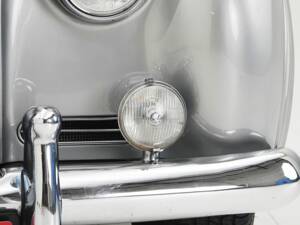 Afbeelding 14/15 van Rolls-Royce Silver Cloud II (1962)