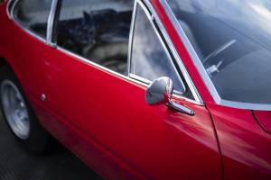 Afbeelding 36/39 van Ferrari 365 GTB&#x2F;4 Daytona (1972)