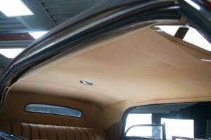 Bild 46/50 von Mercedes-Benz 220 Cabriolet A (1952)