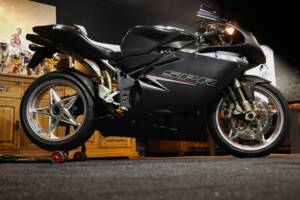 Bild 13/38 von MV Agusta F4 SPR (2003)