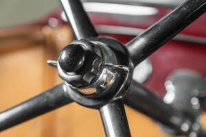 Afbeelding 40/50 van FIAT 514 (1932)