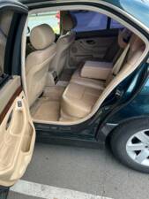 Bild 5/9 von BMW 740i (1995)