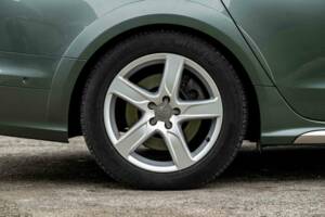 Image 37/50 of Audi A6 3.0 TFSI allroad quattro (2015)