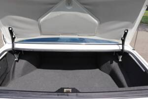 Image 13/28 of BMW 635 CSi (1989)