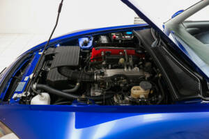 Image 10/23 of Honda S 2000 (2000)