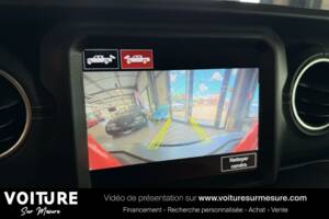 Bild 9/20 von Jeep Gladiator 3.0 Multijet (2021)