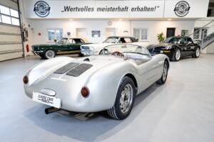 Bild 3/40 von Chamonix NG Cars 550 (1994)